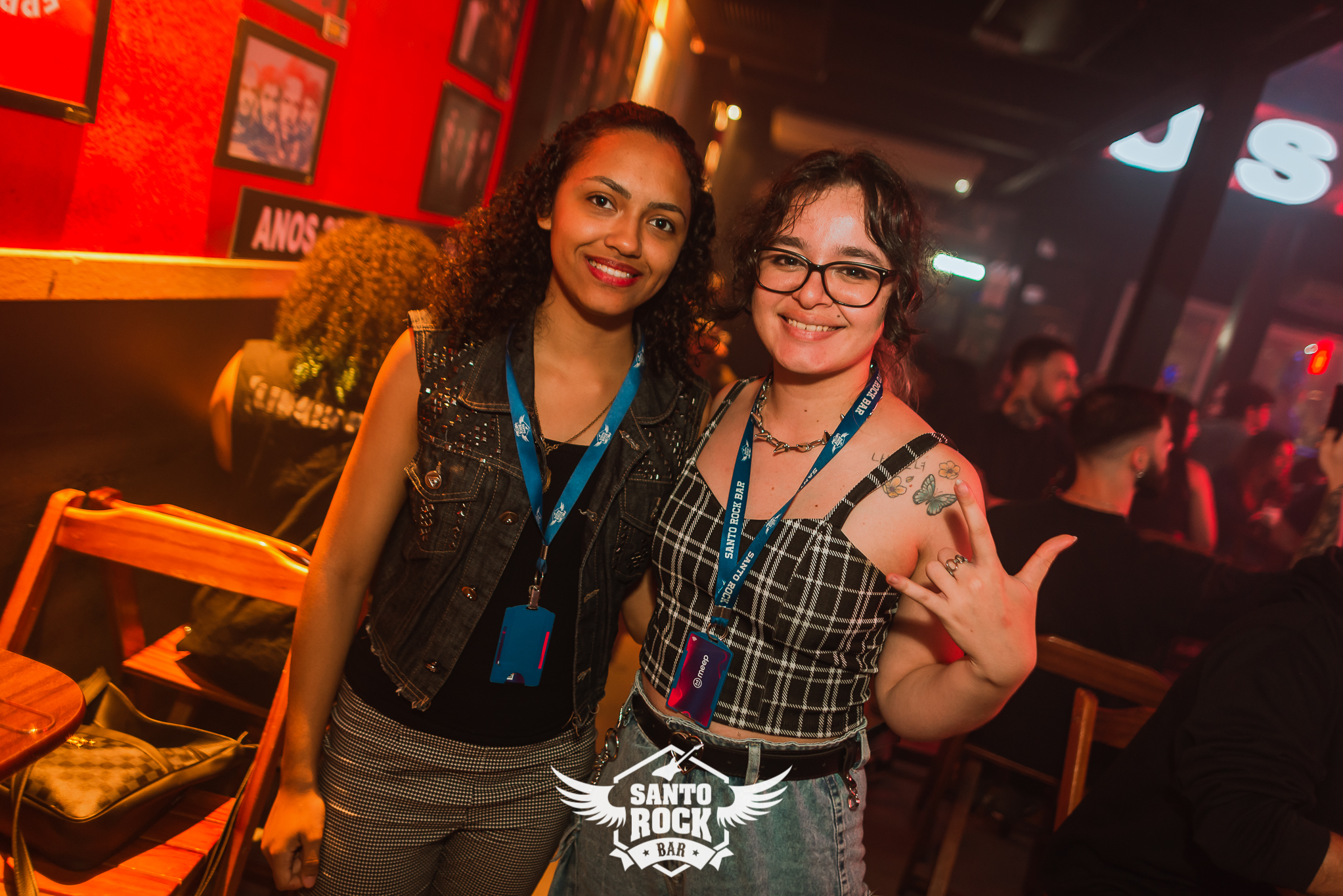  Zero Link Park Tribute Brasil / D.A.O.S